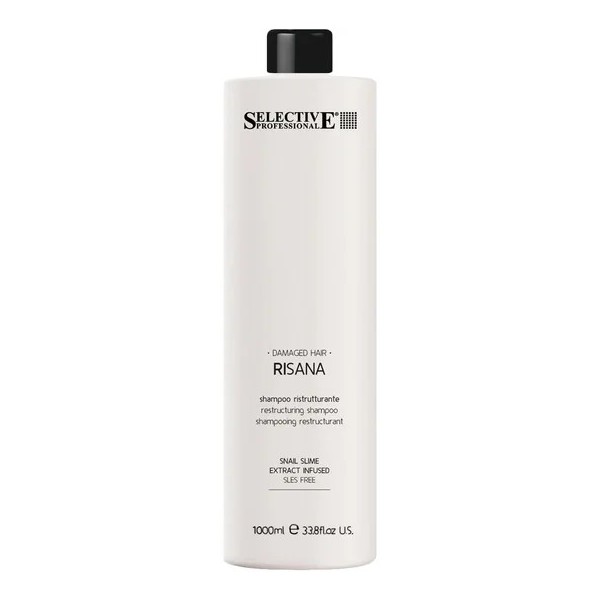 Selective Risana szampon 1000ml
