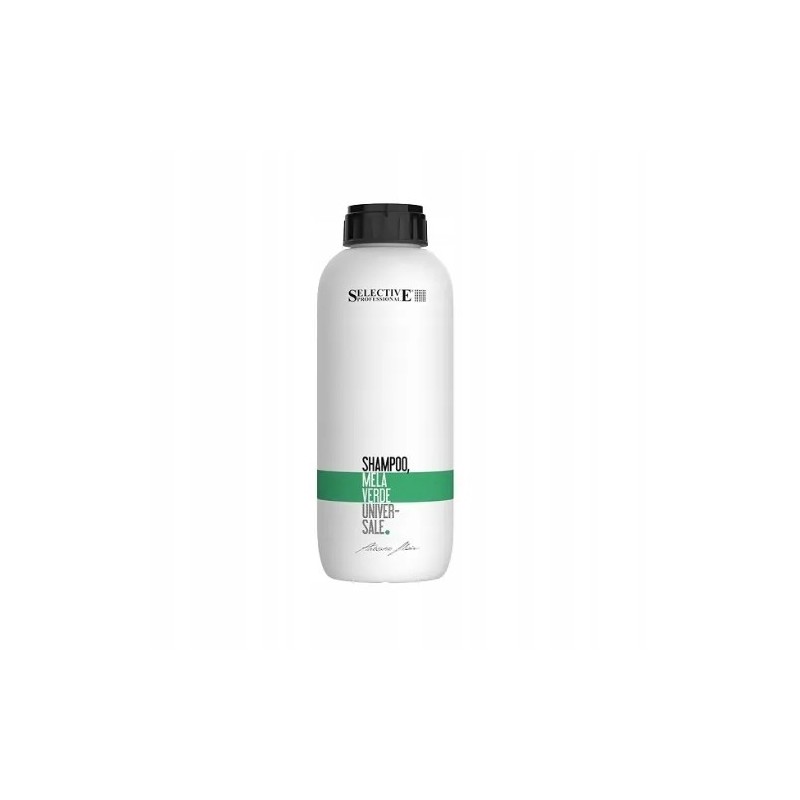 Joico Defy Damage szampon 1000ml