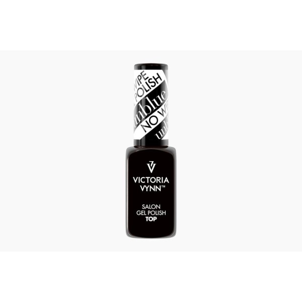Victoria vynn top no wipe unblue 8ml