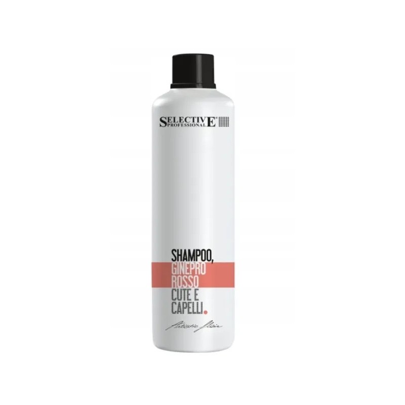 Joico Moisture Recovery szampon 1000ml
