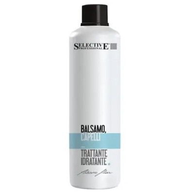 Selective balsam do włosów 1000ml