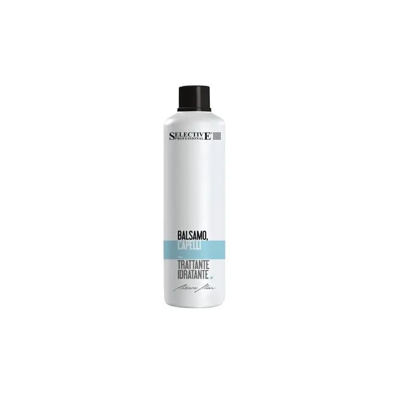 Joico Hydrasplash szampon 1000ml