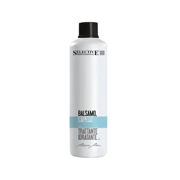 Selective balsam do włosów 1000ml