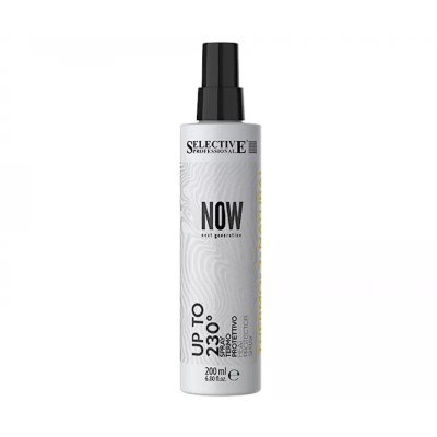 Selective Now Up termoochrona 200ml