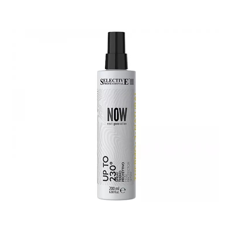 Joico K-Pak odbudowa  szampon 1000ml