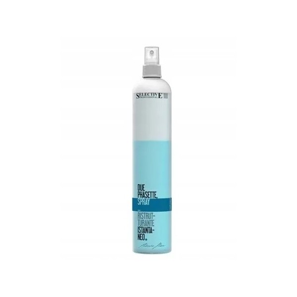 Selective odżywka dwufazowa 450ml