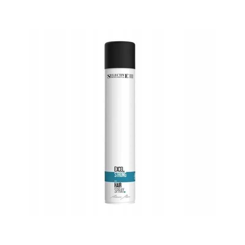 Joico K-Pak Color Therapy odżywka 250ml