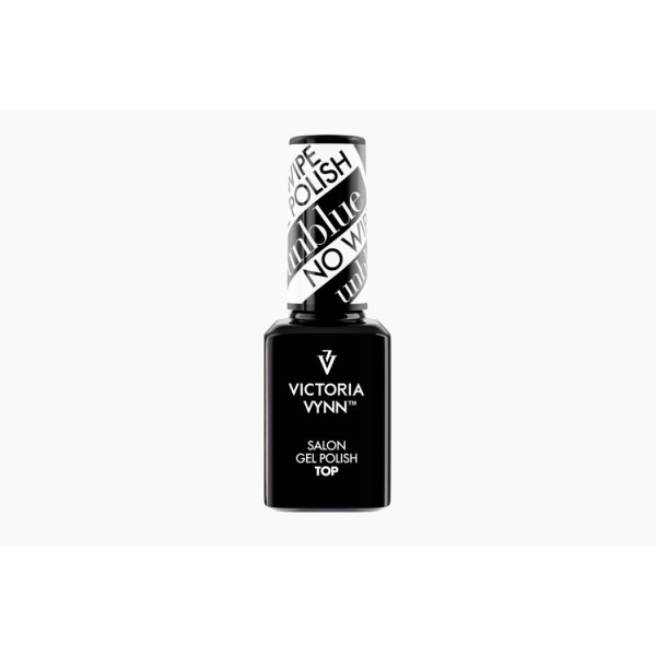 VV top unblue no wipe 15ml