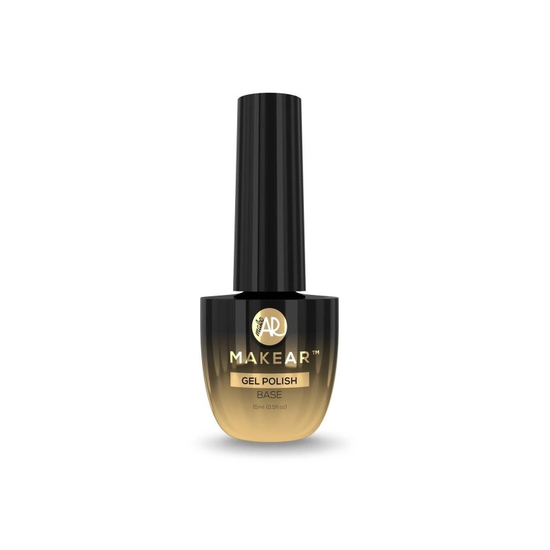 Joico Moisture Recovery szampon 300ml