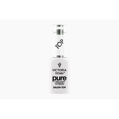 victoria vynn top pure 8ml