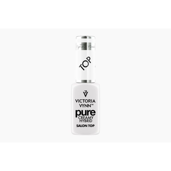 victoria vynn top pure 8ml