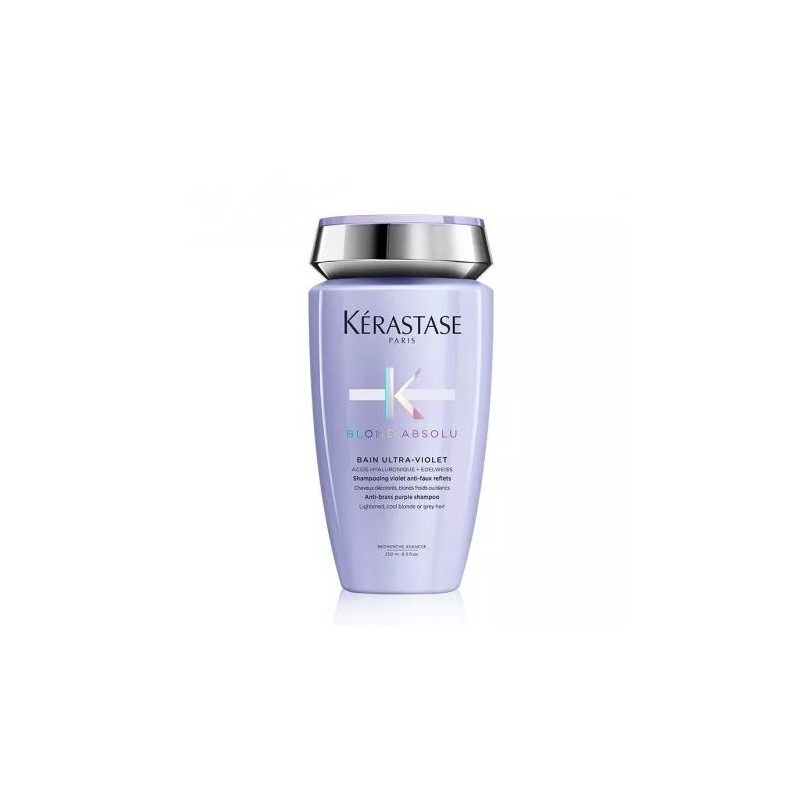 Milk shake Moisture Plus szampon 300ml