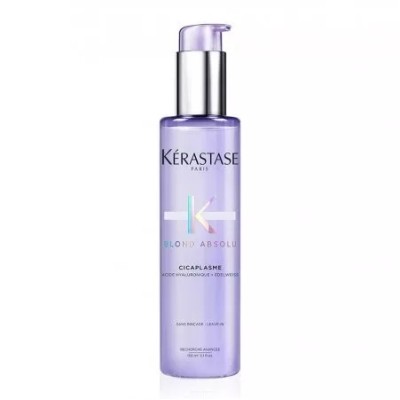 Kerastase Blond Absolu serum termiczne 150ml
