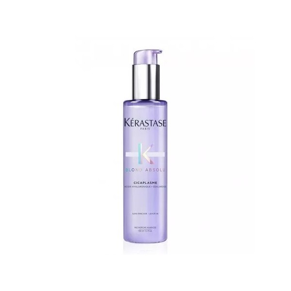 Kerastase Blond Absolu serum termiczne 150ml