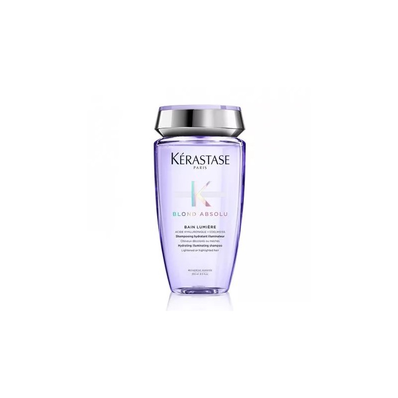 Milk Shake Moisture&More serum 100ml