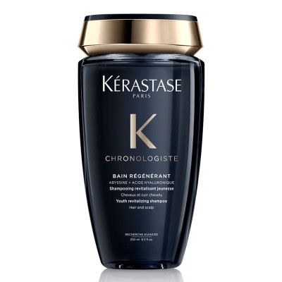 KERASTASE  chronologiste szampon 250ml