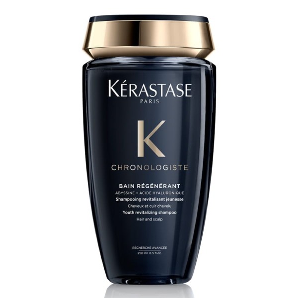 Kerastrase chronologiste szampon 250ml