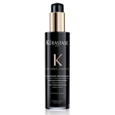 Kerastase Chronologiste mleczko termiczne 150ml