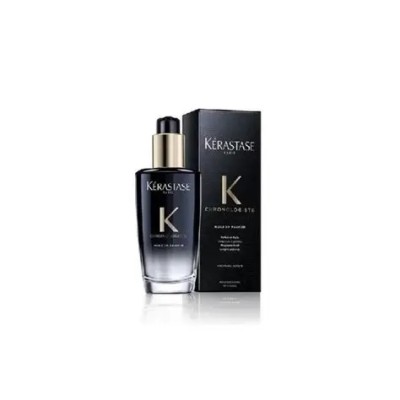 KERASTASE chronologiste perfumowany olejek 100ml