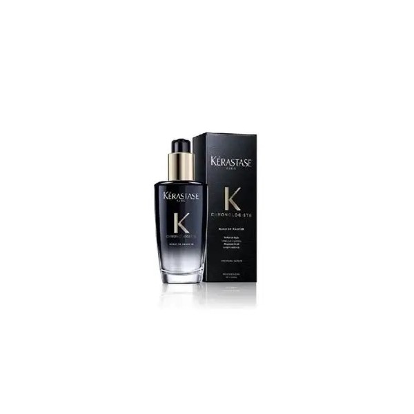 Kerastase chronologiste perfumowany olejek 100ml