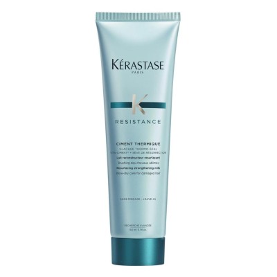 kerastase cement ter.150ml
