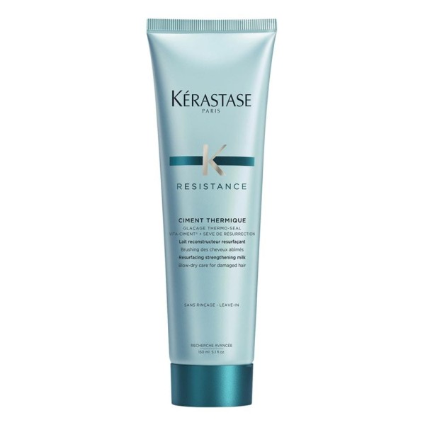 Kerastase Cement termiczny 150ml
