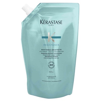 Kerastase Resistance szampon 500ml