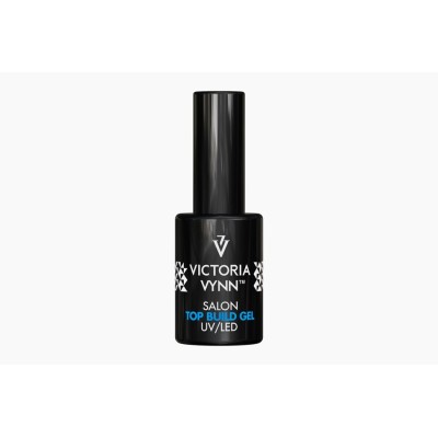 victoria vynn top bulid gel 15ml