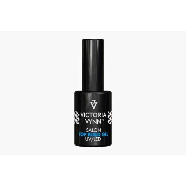 victoria vynn top bulid gel 15ml