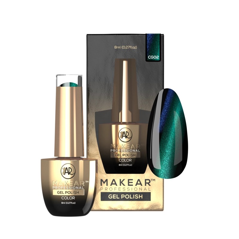 Staleks cążki do skórek Smart 31 4mm