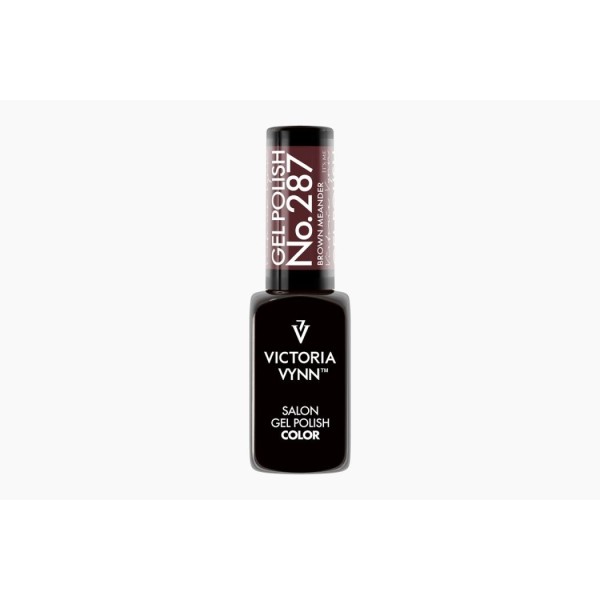 Victoria Vynn Gel Polish 287 8ml