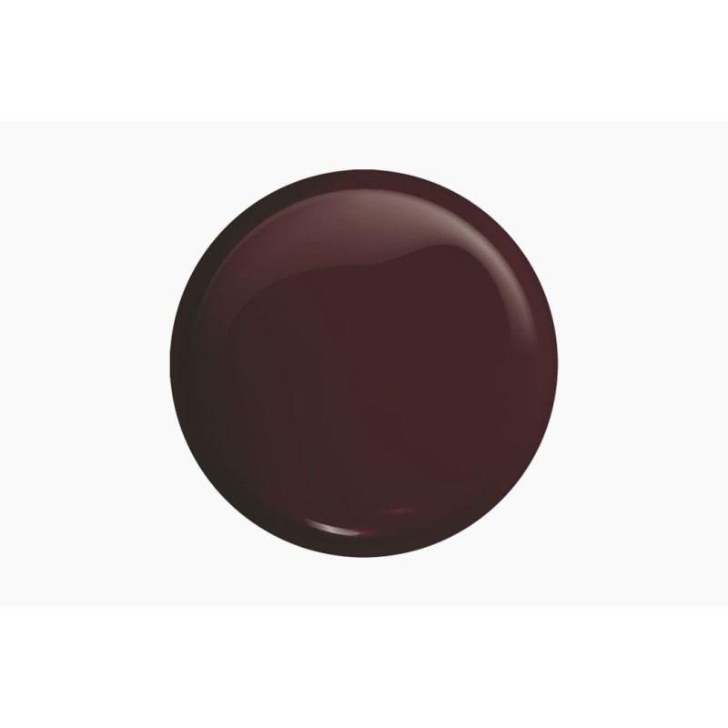 Staleks kopytko do manicure Expert 51 Type 1