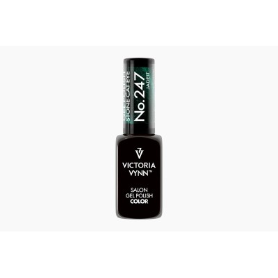 Victoria Vynn Gel Polish 247 8ml