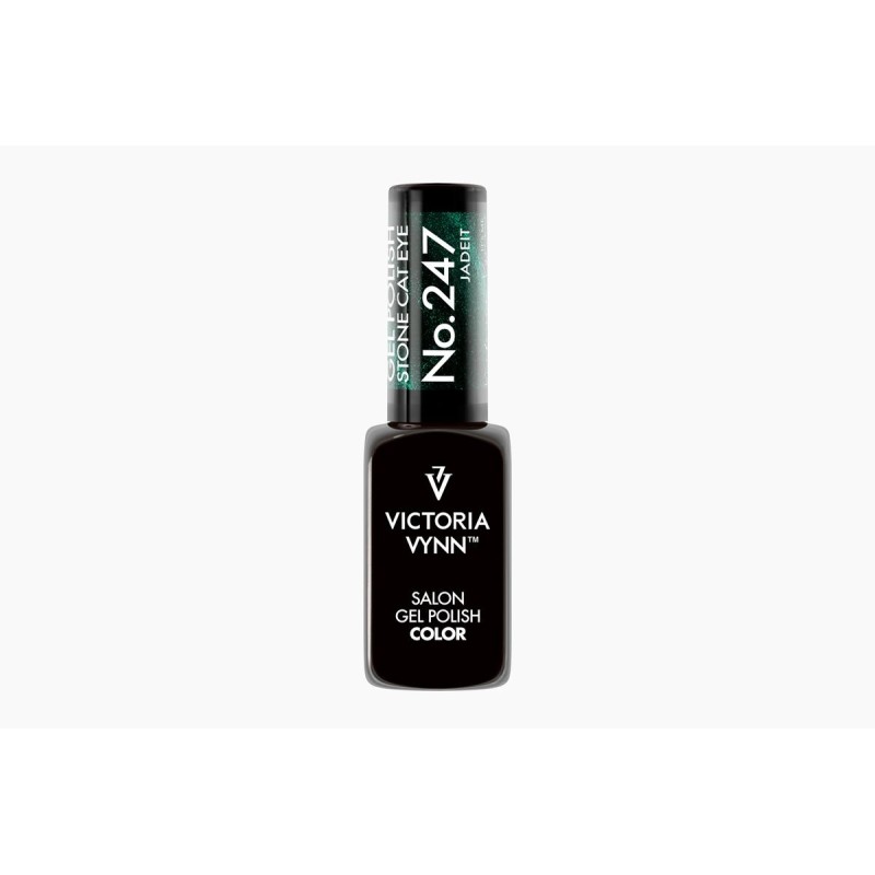 Staleks kopytko do manicure Expert 51 Type 2