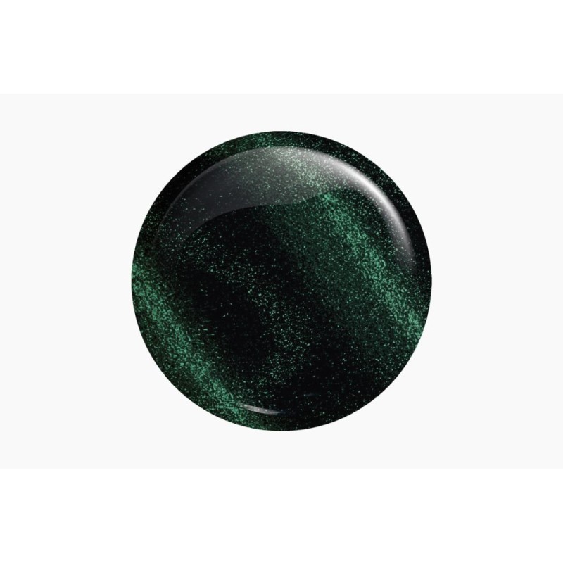 Staleks sonda podologiczna 10 Type 1 (dwustronna)