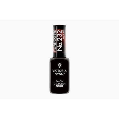 Victoria Vynn Gel Polish 232 8ml