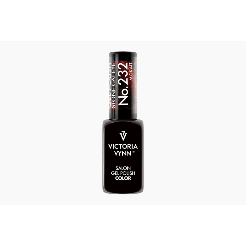 Makear Balsam do Dłoni i Ciała Bloom 300ml