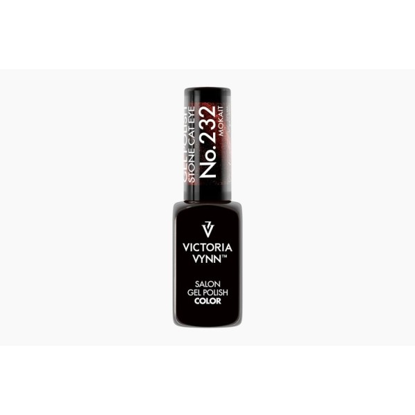 Victoria Vynn Gel Polish 232 8ml