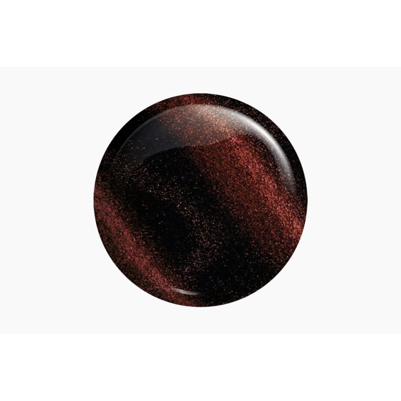 Makear oliwka do skórek Bloom 10ml