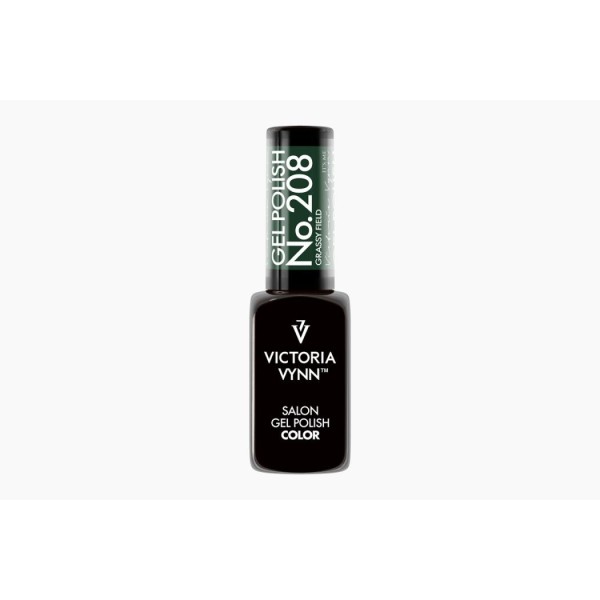 Victoria Vynn Gel Polish 208 8ml