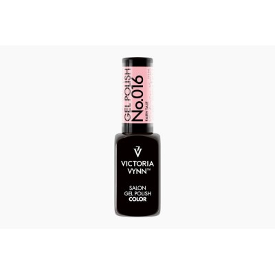 Victoria Vynn Gel Polish 016 8ml