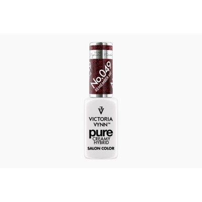 Victoria Vynn Pure 049 8ml