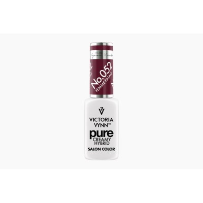 Victoria Vynn Pure 052 8ml