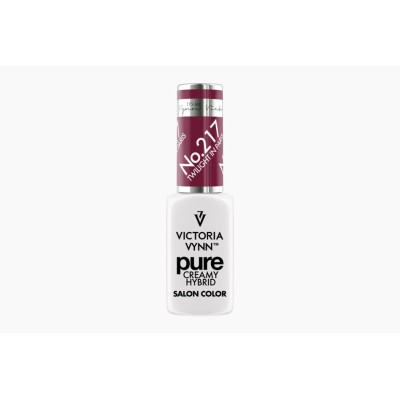 Victoria Vynn Pure 217 8ml