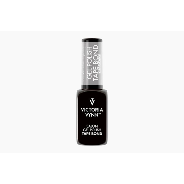 Victoria Vynn Tape Bond Primer bezkwasowy 8ml
