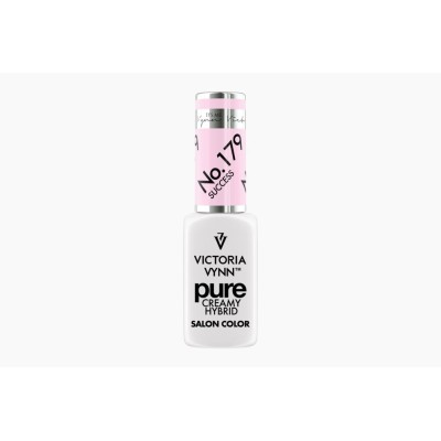 Victoria Vynn Pure 179 8ml