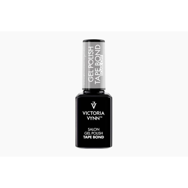 Victoria Vynn Tape Bond Primer Bezkwasowy 15ml