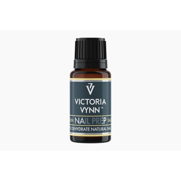 Victoria Vynn Nail Prep 15ml