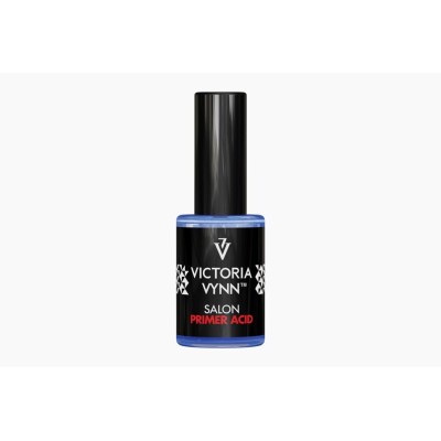 victoria vynn primer 15ml