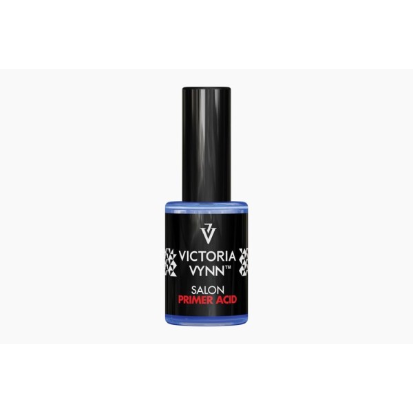 Victoria Vynn primer kwasowy 15ml